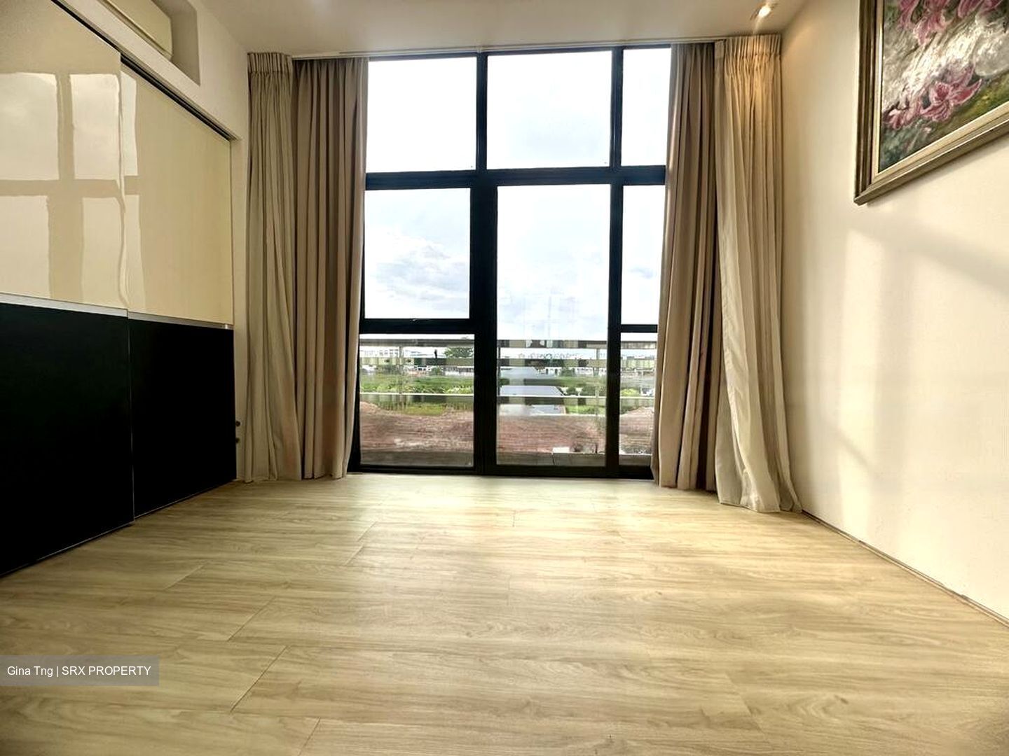 Cubik (D15), Apartment #467725881